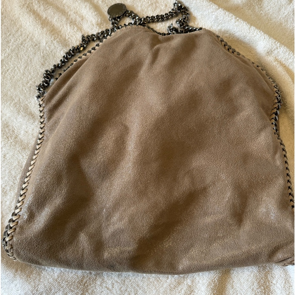 Stella McCartney Falabella purse